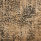 Stanton CarpetKing Cheetah
